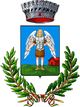 Municipio