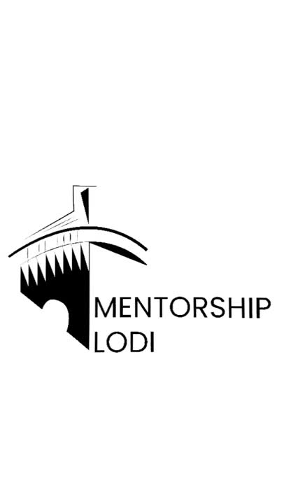 Progetto Mentorship Lodi - Manifestazione di interesse per valorizzare il talento femminile nel mondo del lavoro